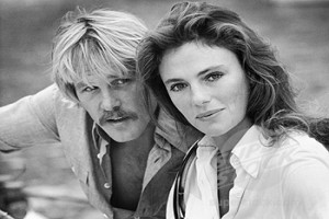 The Deep fotoğrafı