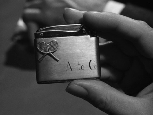 Trendeki Yabancı Fotoğrafı