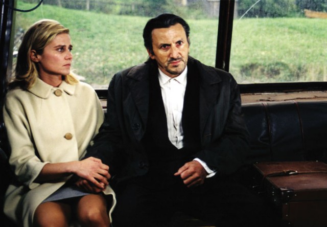 Historia Kina W Popielawach fotoğrafı