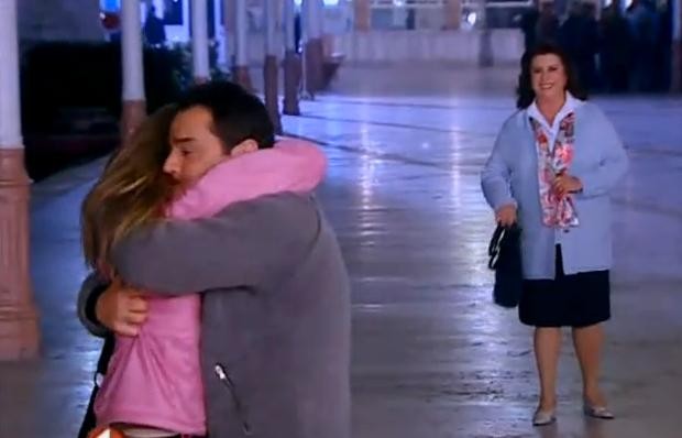 Hayat Bilgisi Fotoğrafı