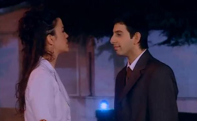 Hayat Bilgisi Fotoğrafı