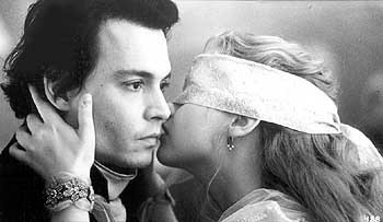 Hayalet Süvari Fotoğrafı