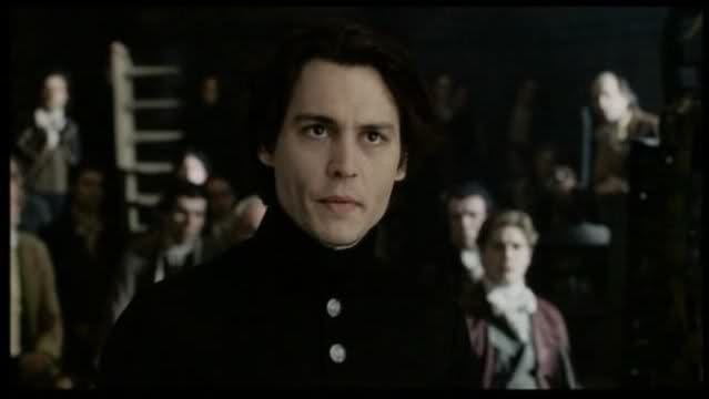 Hayalet Süvari Fotoğrafı