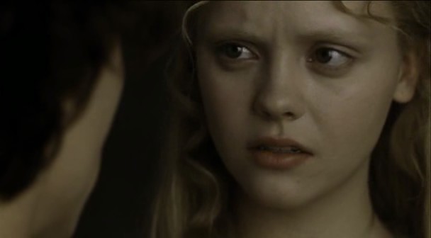 Hayalet Süvari Fotoğrafı