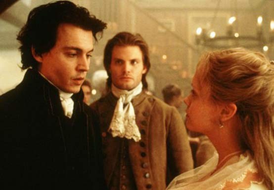 Hayalet Süvari Fotoğrafı