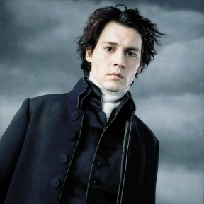 Hayalet Süvari Fotoğrafı