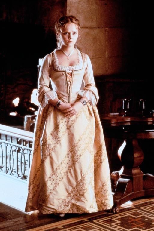 Hayalet Süvari Fotoğrafı