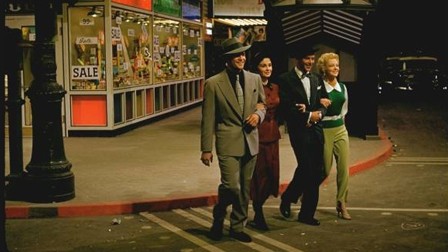 Guys And Dolls fotoğrafı