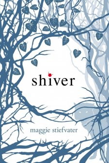 (ı)shiver (2012) afişi