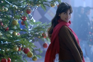 Karanlık Yükseliyor Fotoğrafı