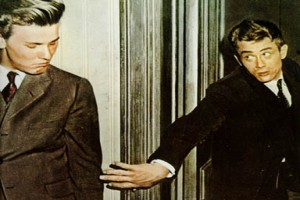 Cennetin Doğusu Fotoğrafı