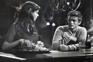 Cennetin Doğusu Fotoğrafı