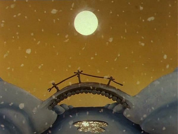 Padal Proshlogodniy Sneg Fotoğrafı