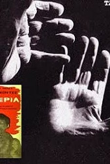 Ta Heria (1962) afişi