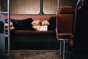 Meleğim Fotoğrafı