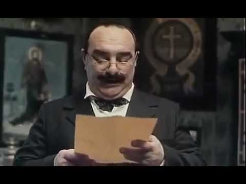 The Marathon Family Fotoğrafı