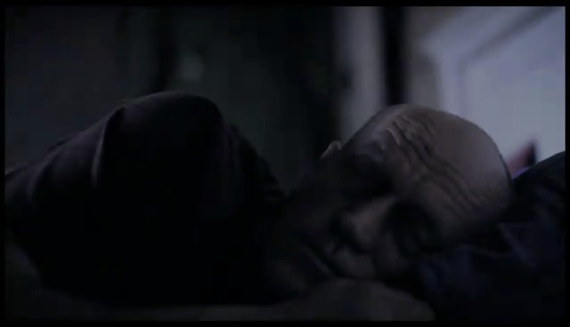 Marianne fotoğrafı