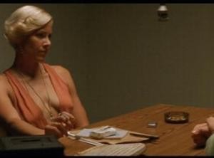 Rampage: The Hillside Strangler Murders fotoğrafı