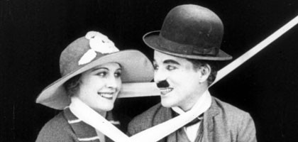 The Bond Fotoğrafı