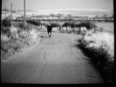 çocukluğum Fotoğrafı