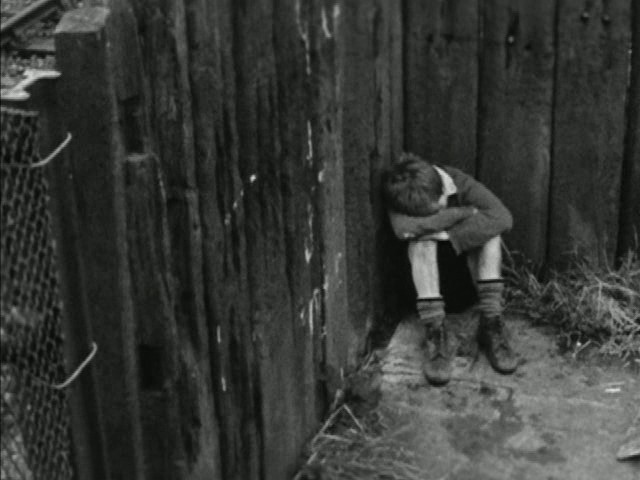 çocukluğum Fotoğrafı