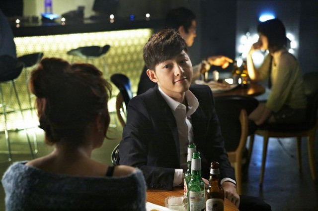 Many a Little Romance fotoğrafı