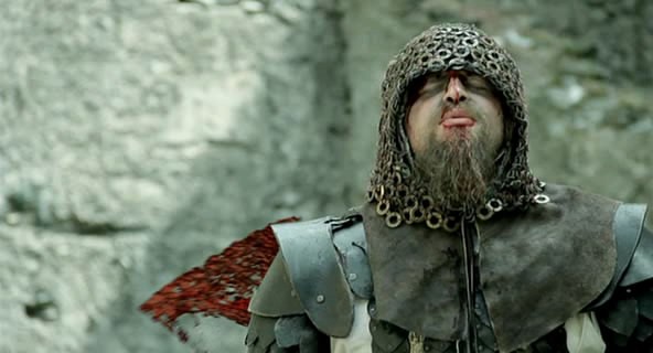 Kingdom Of Gladiators fotoğrafı