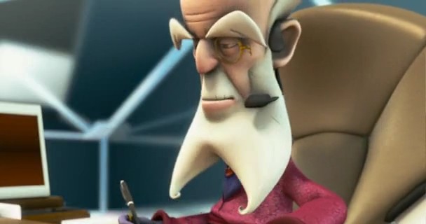 Kayıp Kedi Fotoğrafı