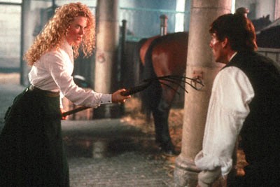 Uzak Ufuklar Fotoğrafı