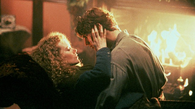 Uzak Ufuklar fotoğrafı