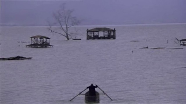 Ağlayan Çayır Fotoğrafı