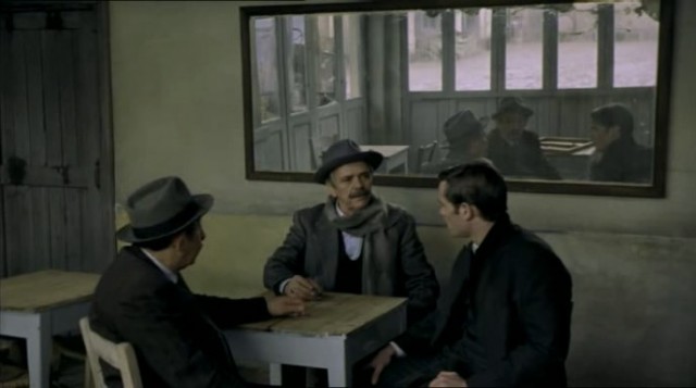 Ağlayan Çayır Fotoğrafı