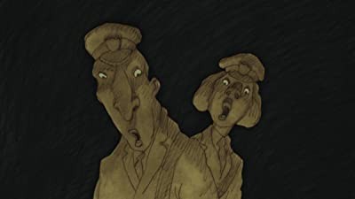 Shuteye Hotel (2007) afişi