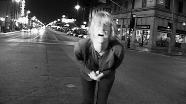 Inland Empire Fotoğrafı