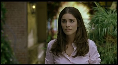 Aşk Gibi Bir Şey Fotoğrafı