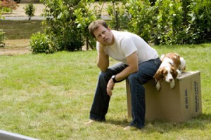 Sevgi Ziyafeti Fotoğrafı