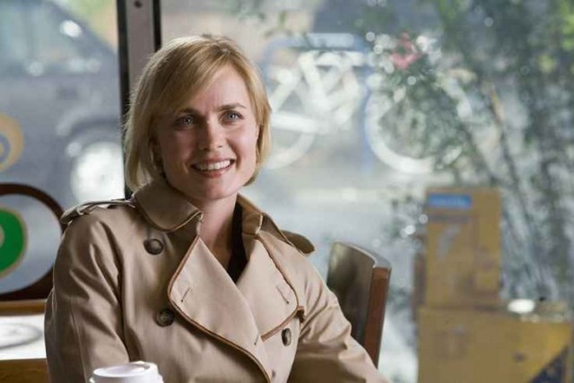 Sevgi Ziyafeti Fotoğrafı