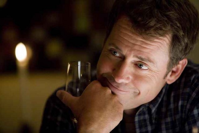 Sevgi Ziyafeti Fotoğrafı