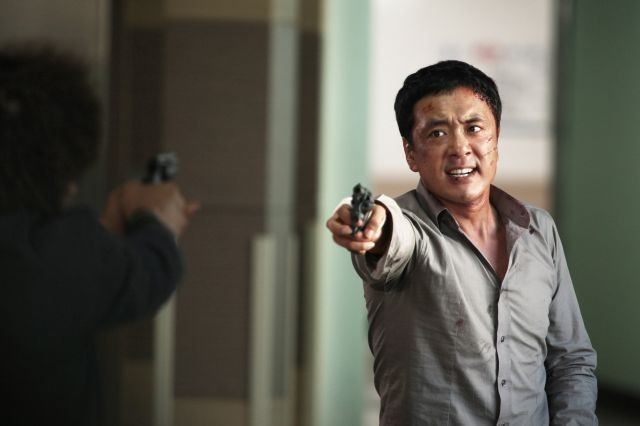 I Am A Dad fotoğrafı