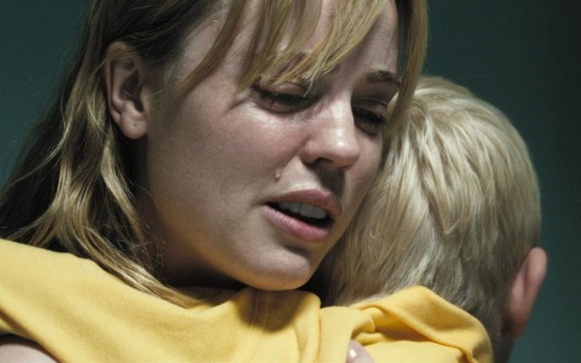 Okyanusta Av Fotoğrafı