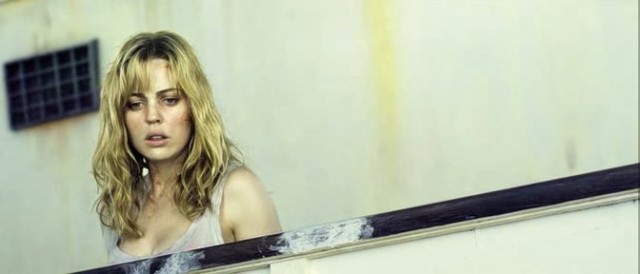 Okyanusta Av Fotoğrafı