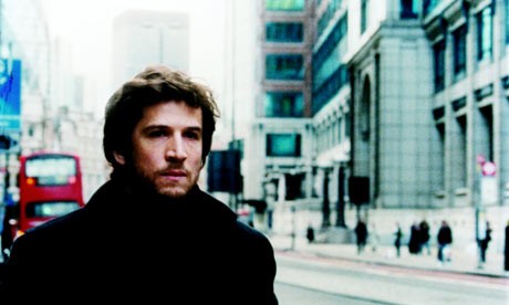 Spy(ies) Fotoğrafı