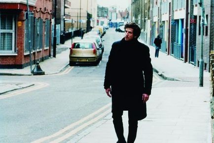 Spy(ies) Fotoğrafı