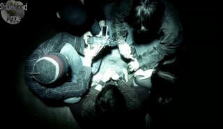 Halka(lar) Fotoğrafı