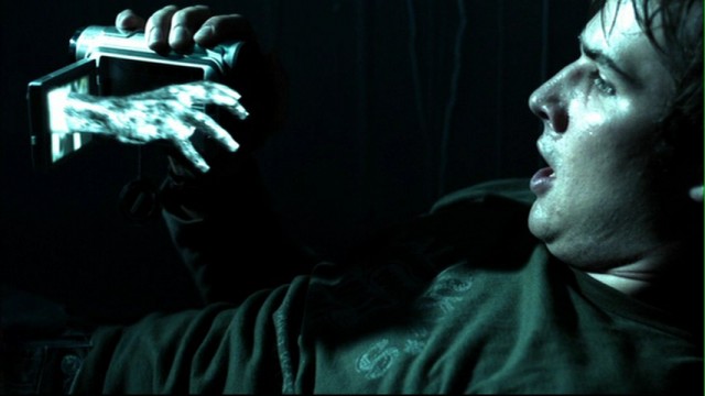 Halka(lar) Fotoğrafı