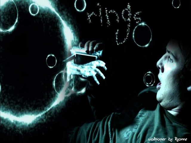 Halka(lar) Fotoğrafı