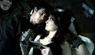 Halka(lar) Fotoğrafı