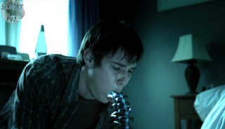 Halka(lar) Fotoğrafı