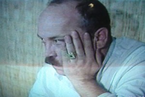 Tatar Ramazan fotoğrafı