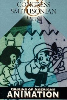 Bobby Bumps Starts A Lodge (1916) afişi